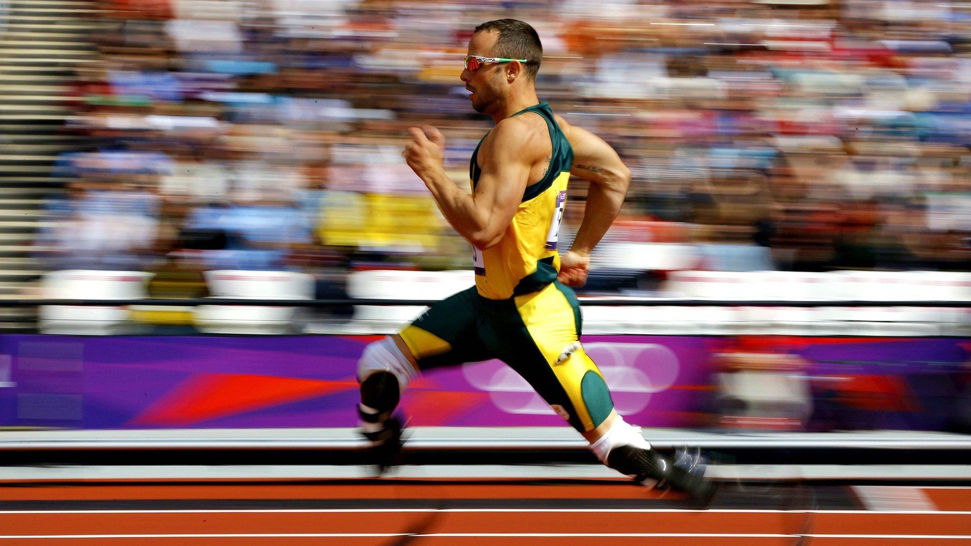 北马其顿力克冰岛，提前锁定小组次席，北马其顿能赢奥地利吗