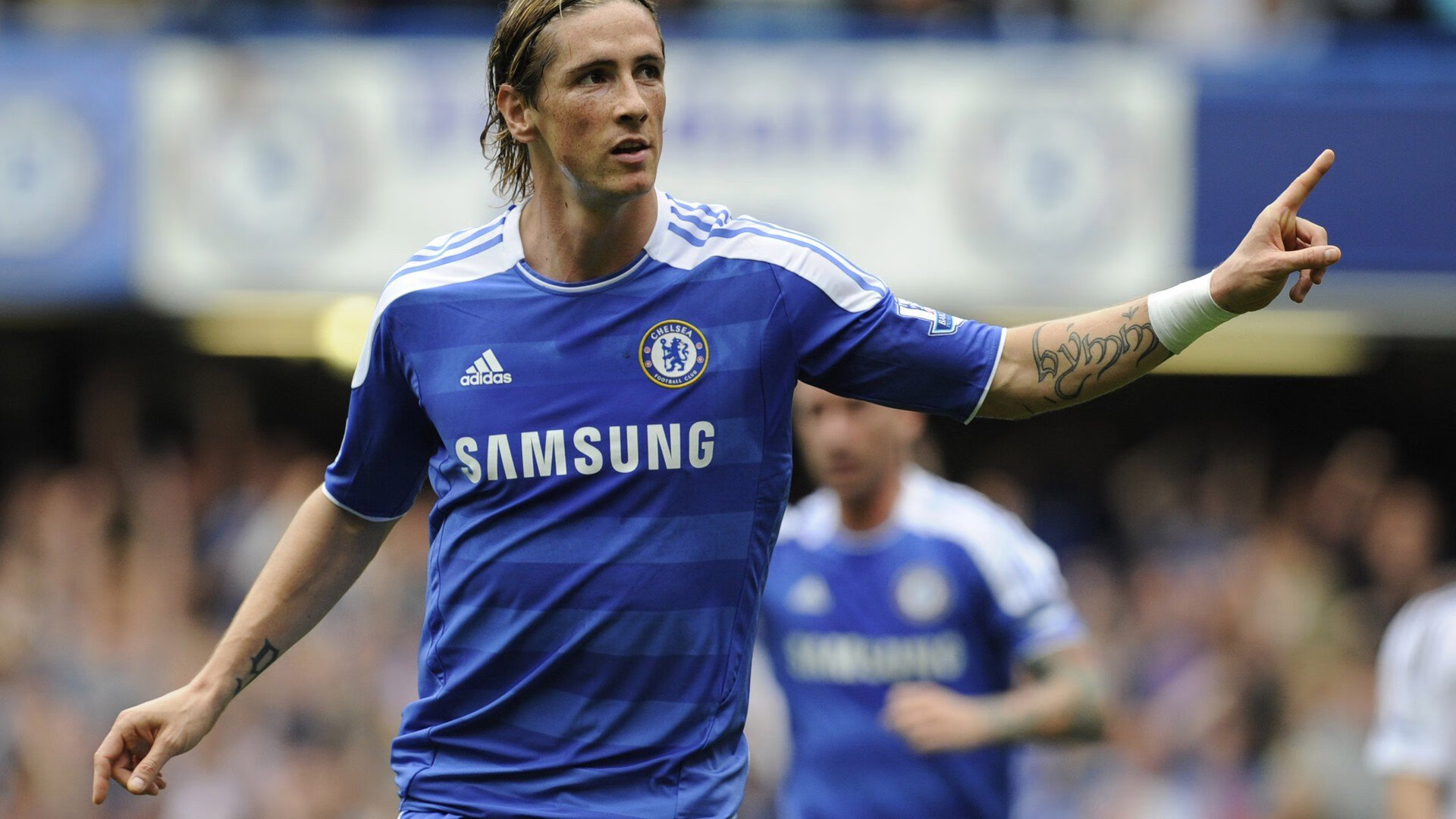 女足世界杯历史突破时刻，女足世界杯历史突破时刻是哪一年