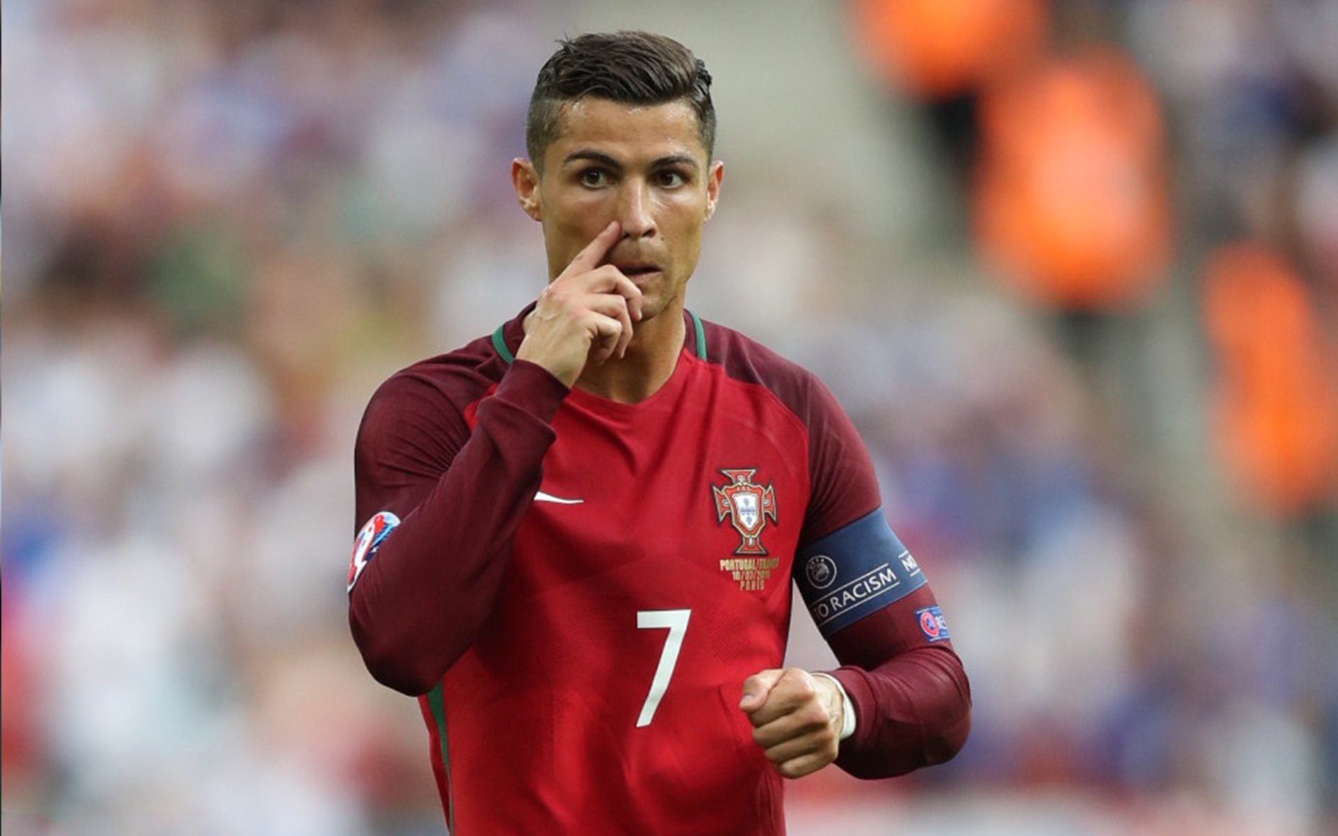 巴黎圣日耳曼再战胜,欧冠夺冠气势如虹!,巴黎圣日耳曼夺过欧冠冠军吗