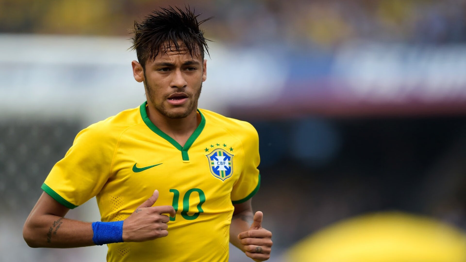 德甲:拜仁补时绝杀多特,积分榜格局再变,德甲拜仁vs多特今天比赛结果