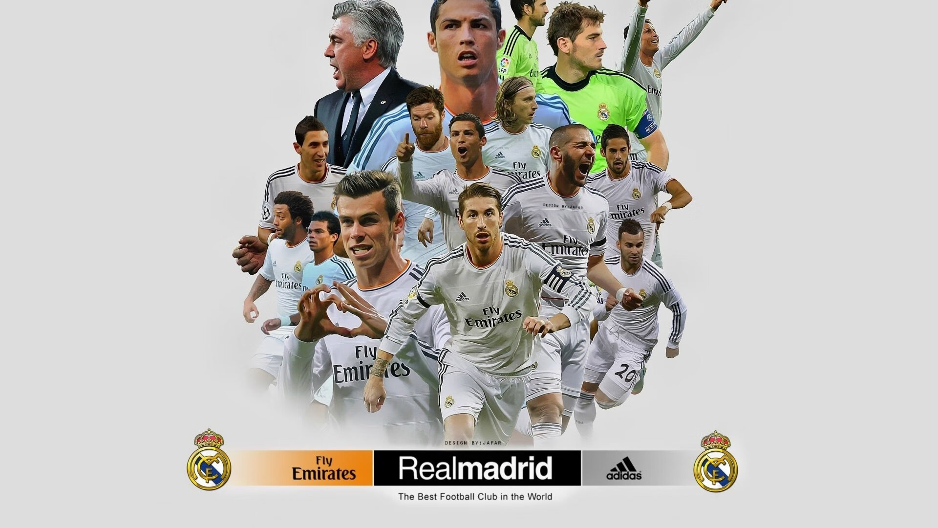 德甲:拜仁补时绝杀多特,积分榜格局再变,德甲拜仁vs多特今天比赛结果