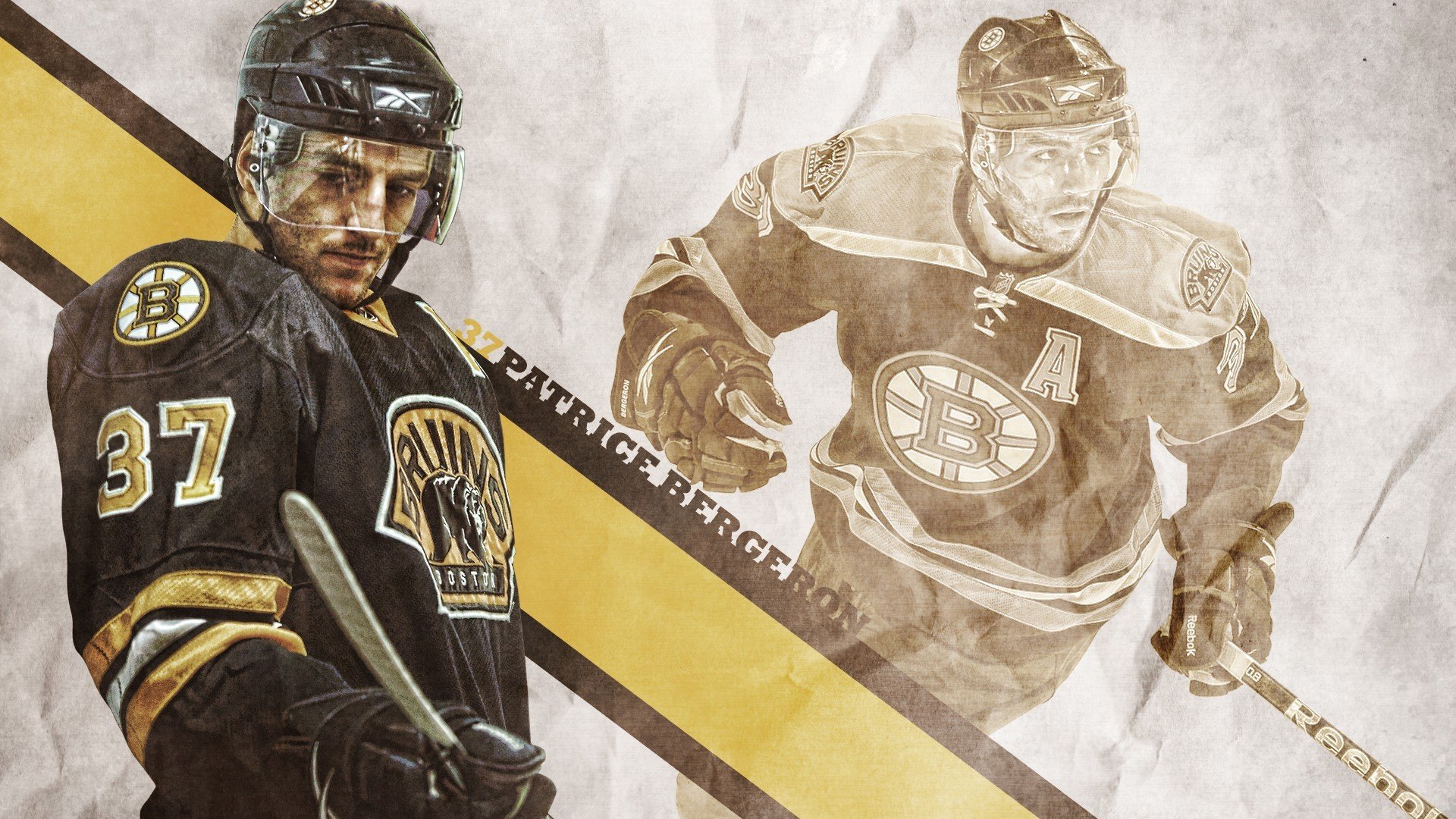 特色山地自行车夜骑,感受不同的运动氛围,自行车夜景