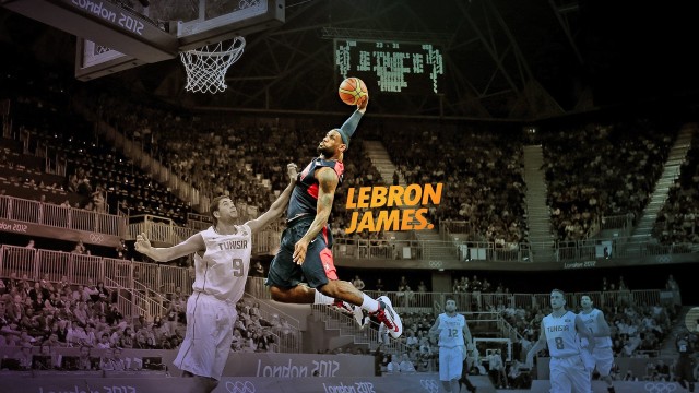 蔚山现代球员当选周最佳阵容，蔚山现代主力球员