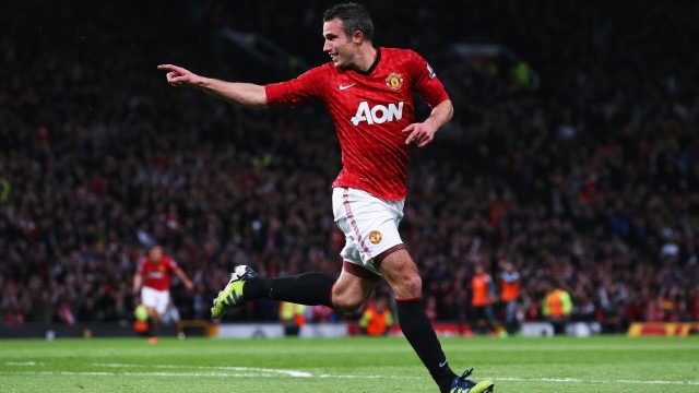 英超焦点：曼城主场2-0击败利物浦，榜首争夺更加激烈，英超23轮曼城对利物浦