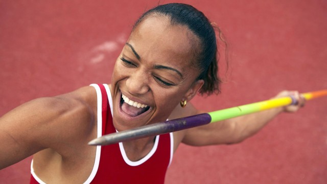 赛事组织流程再优化，确保安全高效进行，赛事组织管理包括哪些