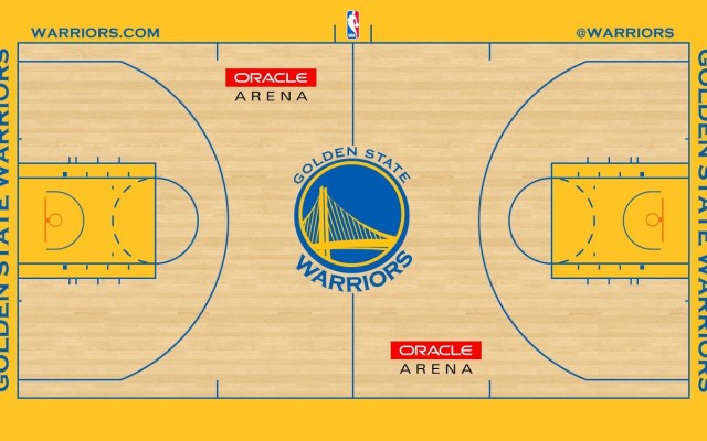 电竞国家杯正式启动，中国将派五支战队参赛，国家电竞队成员