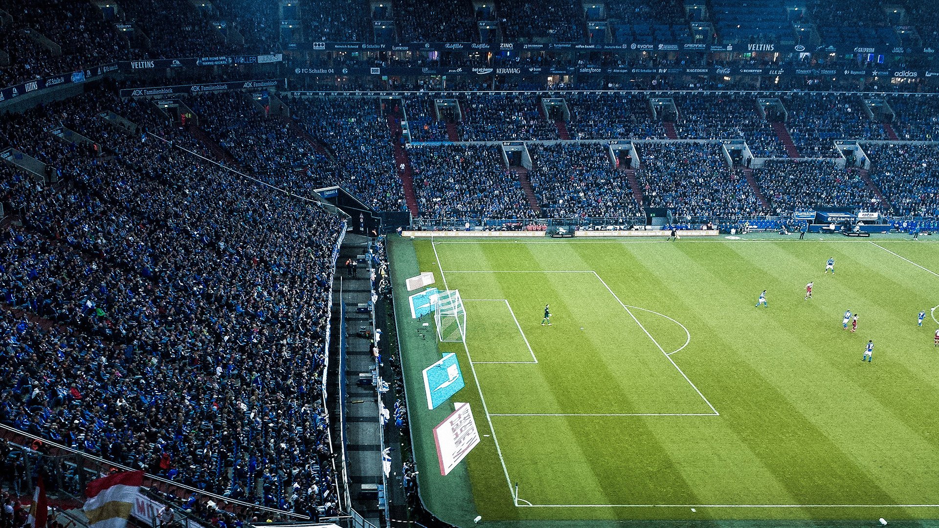 法国联赛新赛季强队竞争激烈,法国球队2021