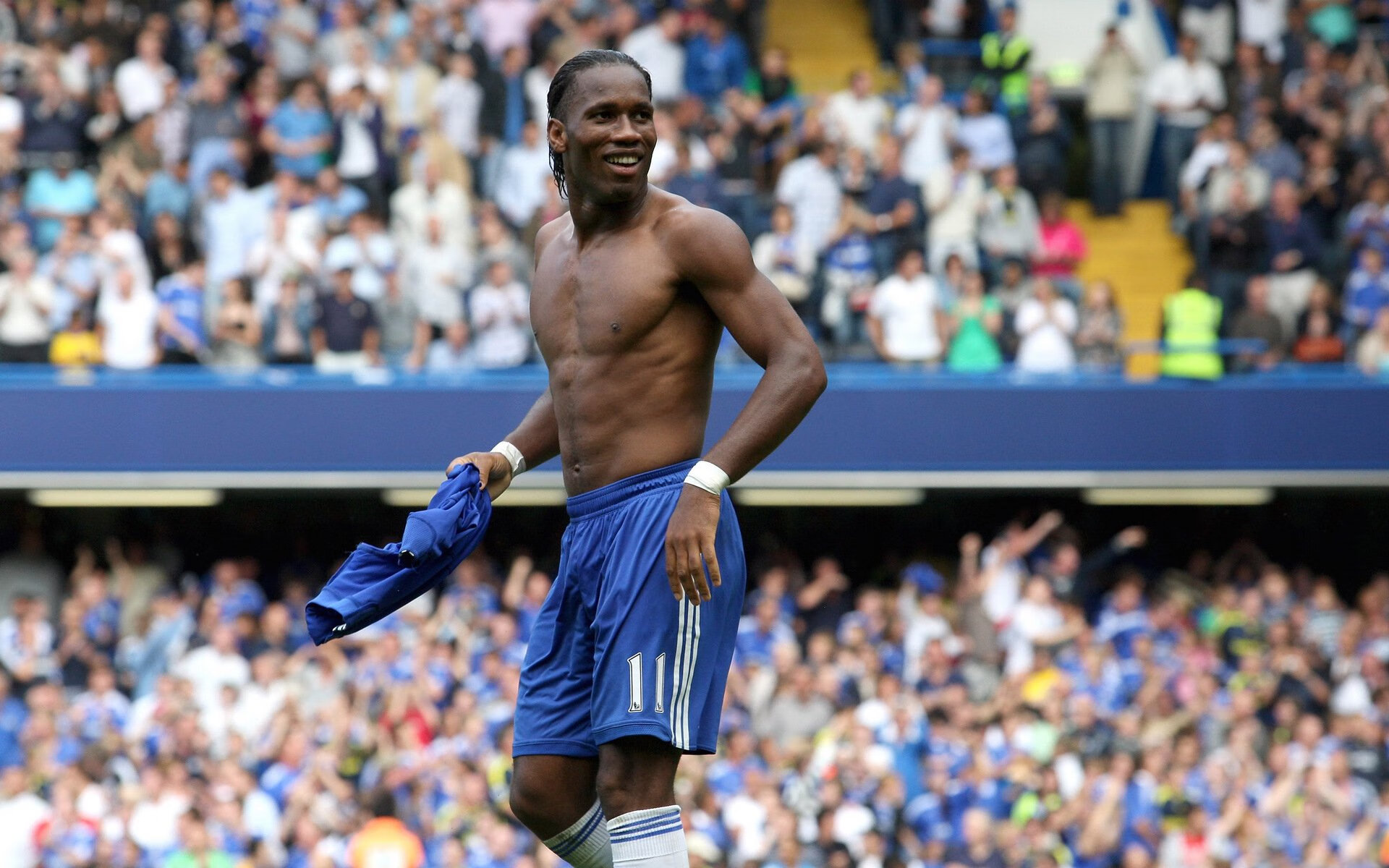 法甲大牌球员频繁亮相，提升联赛全球影响力，法甲十大球星