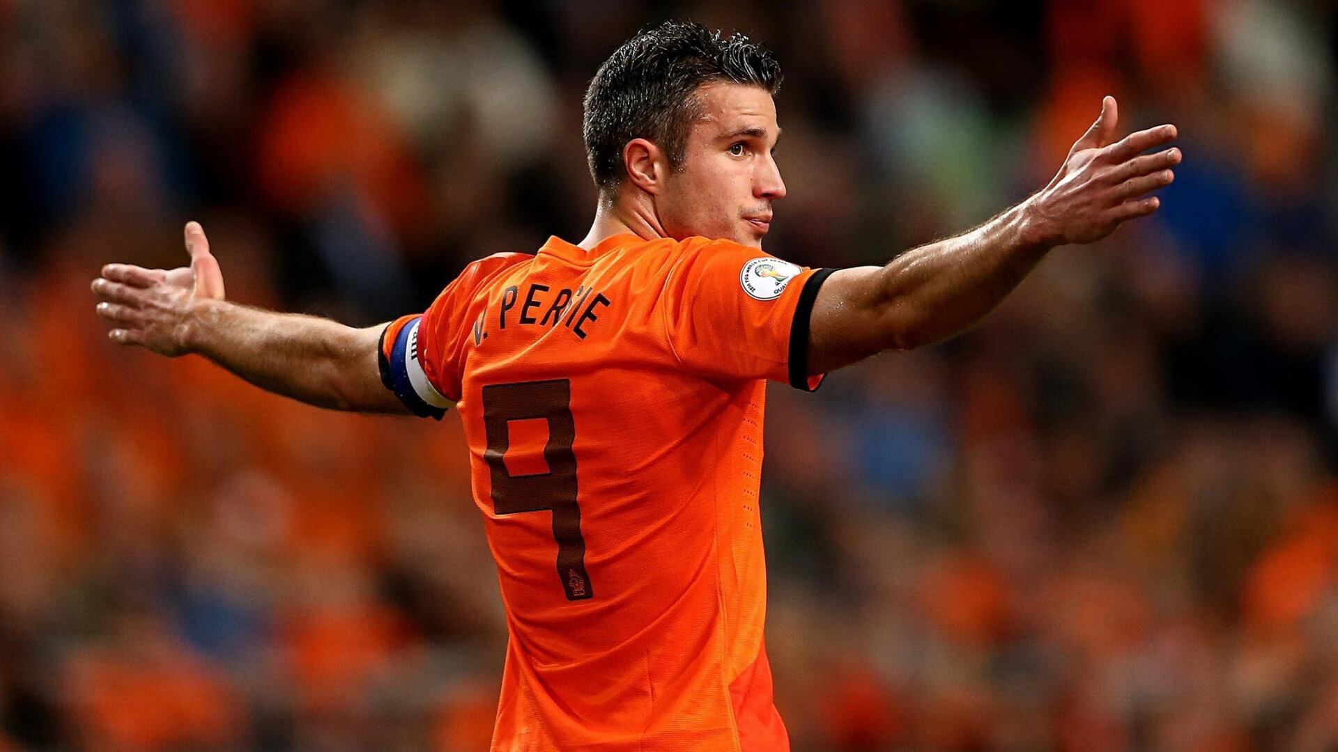 游戏剧情的深度：叙事与情感的共鸣，游戏剧情的深度_叙事与情感的共鸣