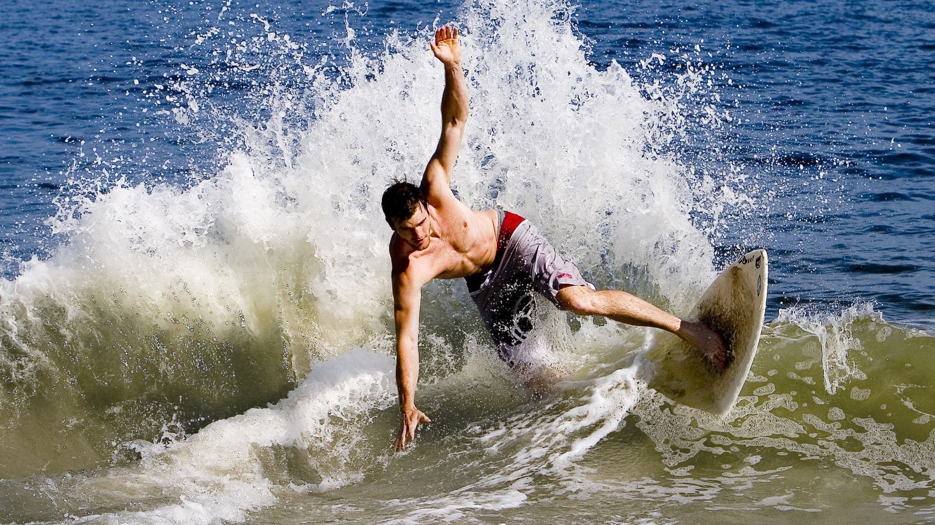 湖人中锋荣膺最佳防守球员 引发球迷热议，湖人队最强中锋
