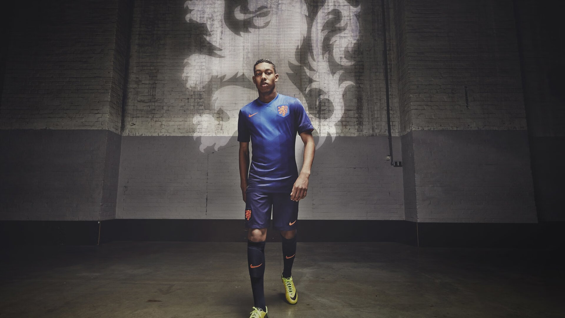 球迷自发:打造最酷篮球密室的创意点子,关于篮球的密码