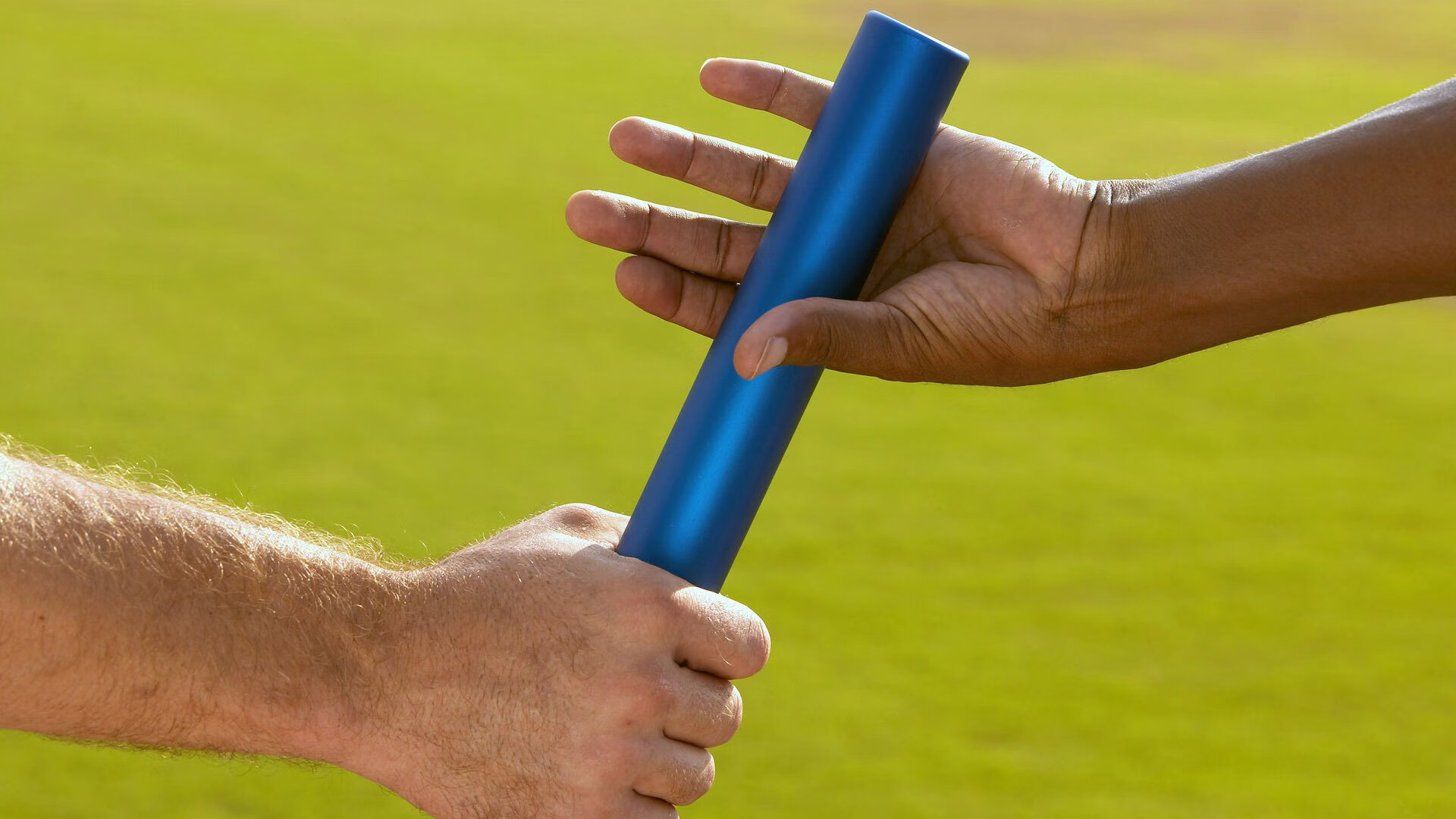 球迷协会在联赛推广中是否应扮演更大角色,球迷协会是什么组织