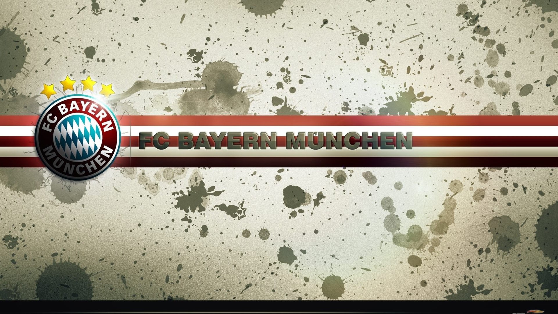 球迷协会在联赛推广中是否应扮演更大角色,球迷协会是什么组织