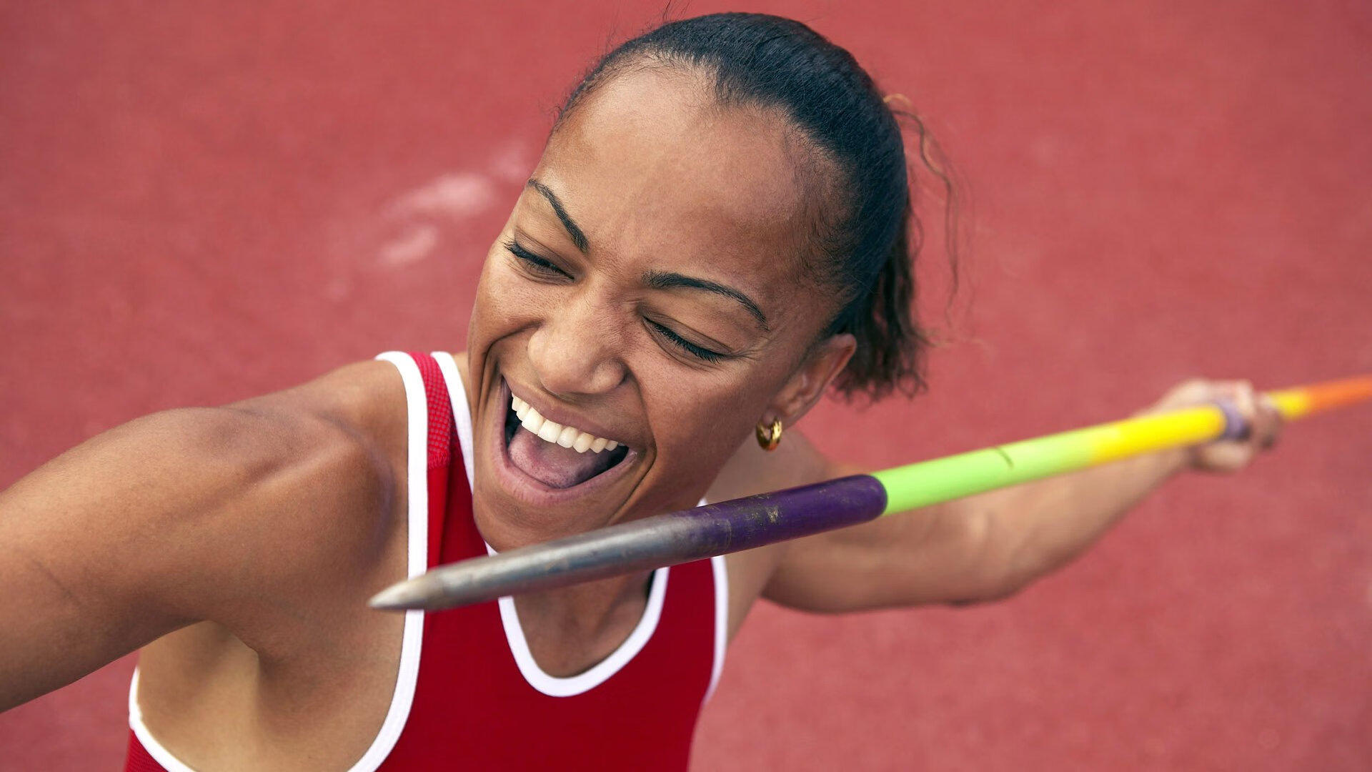 赛事组织流程再优化，确保安全高效进行，赛事组织管理包括哪些